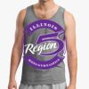 Ultra Cotton ® Tank Top Thumbnail